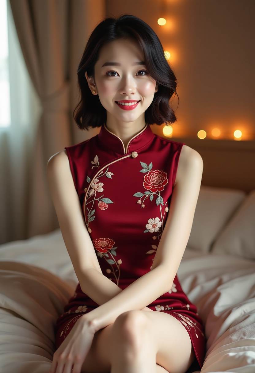 漫长的季节2