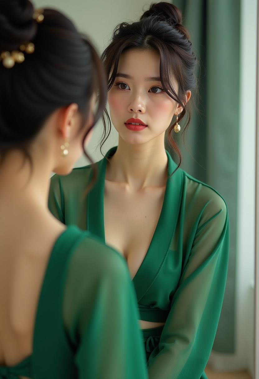 疾速追杀5